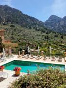 Hotel Apartament Sa Tanqueta De Fornalutx - Adults Only Hotel Apartament Sa Tanqueta De Fornalutx - Adults Only