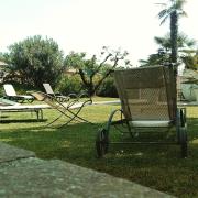 Top Colà di Lazise Top Colà di Lazise