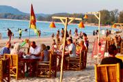 Top Bang Tao Beach
