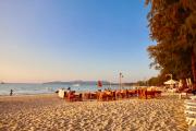 Top Bang Tao Beach