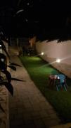 Top Umag