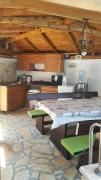 Top Umag