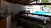 Top Umag