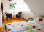 Top Windelsbach Top Windelsbach