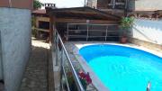 Top Umag