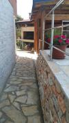 Top Umag