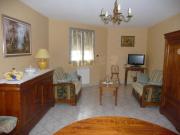 Havre de Paix Centre ville Narbonne, T3 confortable, près de lARENA et du GRAND BUFFET