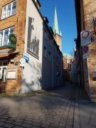 Top Lübeck
