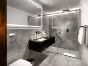 Top Gdańsk Top Gdańsk