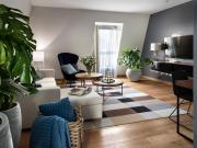 Top Gdańsk Top Gdańsk