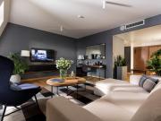 Top Gdańsk Top Gdańsk