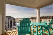 Top Emerald Isle