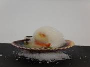 Top Arenas de Cabrales