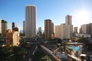 Top Benidorm