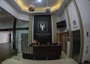 Top Zamora de Hidalgo