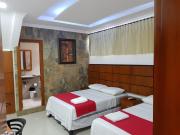 Top Guayaquil