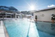Alm- & Wellnesshotel Alpenhof