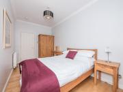 Top Edinburgh Top Edinburgh