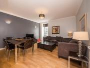 Top Edinburgh Top Edinburgh