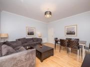 Top Edinburgh Top Edinburgh