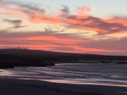 Paternoster Dunes Boutique Guesthouse