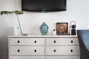 Apartament Spa Pod Lipami