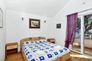 Top Makarska