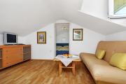 Top Makarska