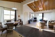Top Pissouri