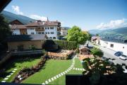 Top Bressanone