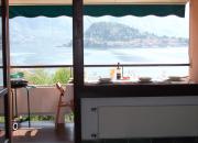 Top Griante Cadenabbia