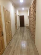 Apartament Pułaskiego Apartament Pułaskiego