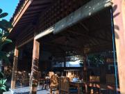 Top Gili Trawangan