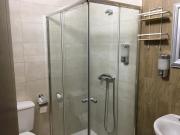 Top Jaraiz de la Vera