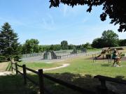 Top Mareuil-sur-Cher