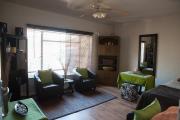 Top Benoni