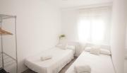 Apartamentos Mayor by Be Alicante