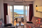 Top Torremolinos