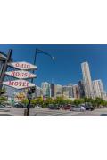 Top Chicago