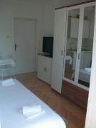 Top Makarska