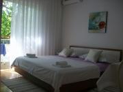 Top Makarska