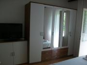 Top Makarska