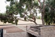 Good Times Self Catering Apartments