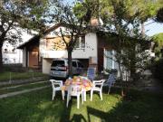 Top Bibione