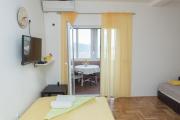 Top Budva Top Budva