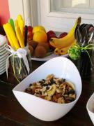 Top Capilla del Señor Top Capilla del Señor