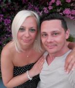 Top Bellaria-Igea Marina