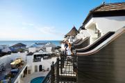 Top Rosemary Beach