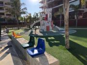 Top Pilar de la Horadada