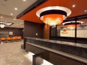 APA Hotel Gifu Hashima Ekimae APA Hotel Gifu Hashima Ekimae